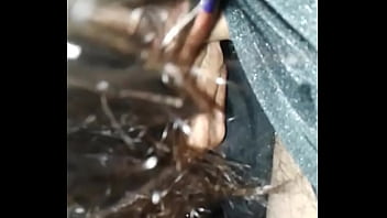 Video bokep part 32490641