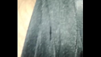 Video bokep part 32490641