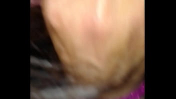 Video bokep part 32490641