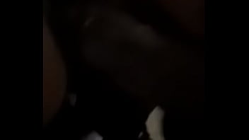 Nonton Bust Down (dmv) thumbnail