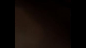 Bust Down Dmv thumbnail