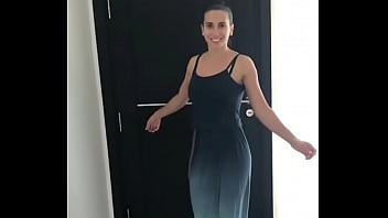 25001548 1927163713979887 190982554109607936 n