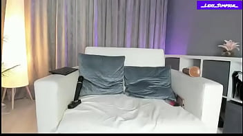 Big titty blonde milf lexi simpson #14