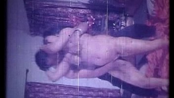 Bangla movie hot zabardasti scene nude