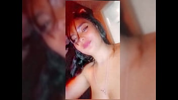 Que rica verga no puedo resistir tenerla en mi boca