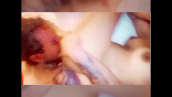 Que rica verga no puedo resistir tenerla en mi boca