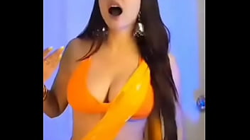 Verification Video thumbnail