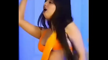 Verification Video thumbnail