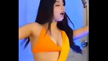 Verification Video thumbnail