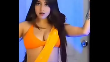 Verification Video thumbnail