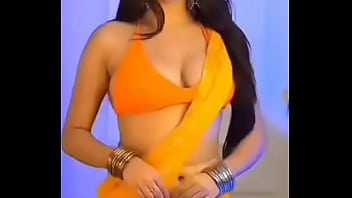 Verification Video thumbnail