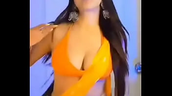 Verification Video thumbnail