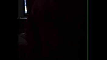 Crazynaturalmom amateur handjob real homemade beautiful natural tits perfect milf