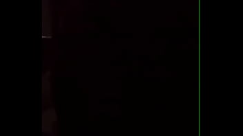 Crazynaturalmom amateur handjob real homemade beautiful natural tits perfect milf