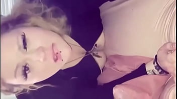 Suga momma told me cum earn this rent money free xvideos link in bio ⭐️