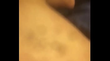 Perfect ass gf pov