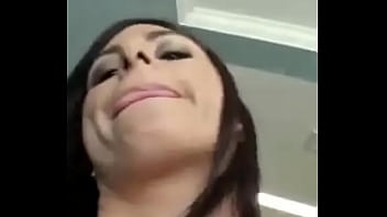 Video bokep part 35069543