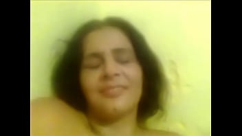 Pakistani punjabi self sex