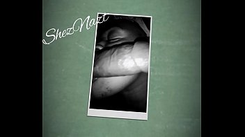 His s so long all i could do was suck the head