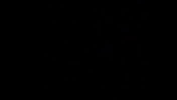 Video bokep part 32953271