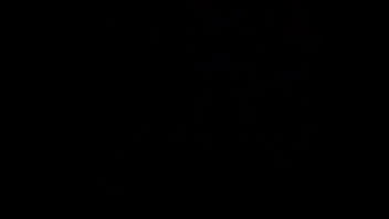 Video bokep part 32953271