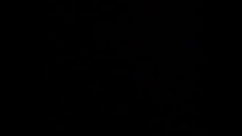 Video bokep part 32953271