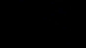 Video bokep part 32953271