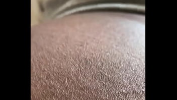 Video bokep part 32953271