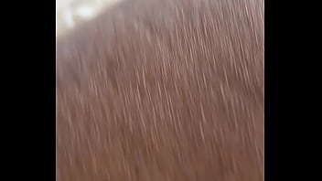 Video bokep part 32953271