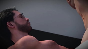 Boundaries of morality #12 full game in bio