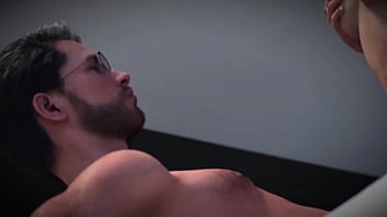 Boundaries of morality #12 full game in bio