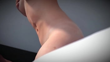 Boundaries of morality #12 full game in bio