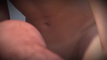 Boundaries of morality #12 full game in bio