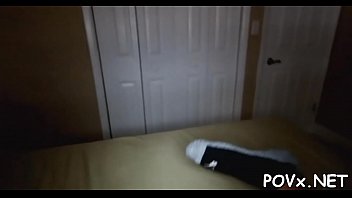 Paid legal age teenager porn