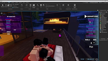 Jugado un juego con mi mejor amiga la perrita que le encanta que le de ha 4