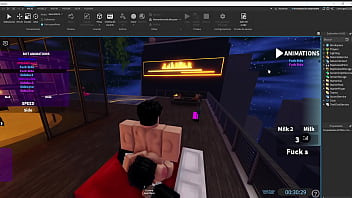 Jugado un juego con mi mejor amiga la perrita que le encanta que le de ha 4