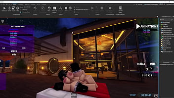 Jugado un juego con mi mejor amiga la perrita que le encanta que le de ha 4