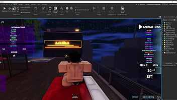 Jugado un juego con mi mejor amiga la perrita que le encanta que le de ha 4