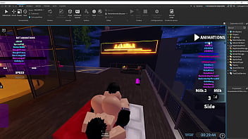 Jugado un juego con mi mejor amiga la perrita que le encanta que le de ha 4 Jugado un juego con mi mejor amiga la perrita que le encanta que le de ha 4