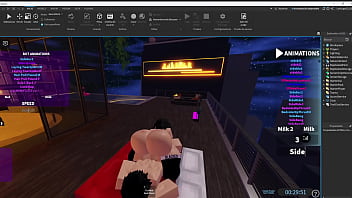 Jugado un juego con mi mejor amiga la perrita que le encanta que le de ha 4