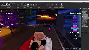 Jugado un juego con mi mejor amiga la perrita que le encanta que le de ha 4