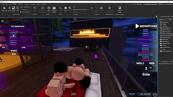 Jugado un juego con mi mejor amiga la perrita que le encanta que le de ha 4