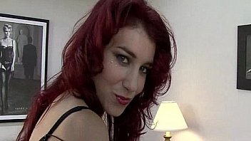 Lma melody loves to s