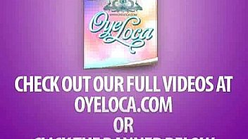 Sweet teen banging hard