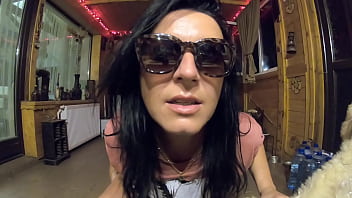 Milfycalla everybody dance now later you can fuck me