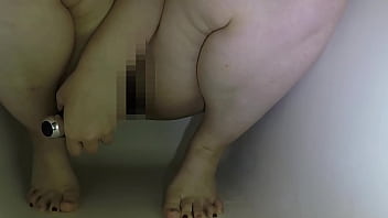 完全フリー。 エロ・変態メンタルカウンセラー セルフプロデュース 変態23歳女子バイ。介護士。 病気や 貞の人に理解あるよ。