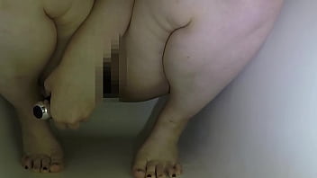 完全フリー。 エロ・変態メンタルカウンセラー セルフプロデュース 変態23歳女子バイ。介護士。 病気や 貞の人に理解あるよ。