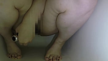 完全フリー。 エロ・変態メンタルカウンセラー セルフプロデュース 変態23歳女子バイ。介護士。 病気や 貞の人に理解あるよ。