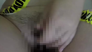 完全フリー。 エロ・変態メンタルカウンセラー セルフプロデュース 変態23歳女子バイ。介護士。 病気や 貞の人に理解あるよ。 完全フリー。 エロ・変態メンタルカウンセラー セルフプロデュース 変態23歳女子バイ。介護士。 病気や 貞の人に理解あるよ。