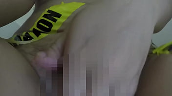 完全フリー。 エロ・変態メンタルカウンセラー セルフプロデュース 変態23歳女子バイ。介護士。 病気や 貞の人に理解あるよ。